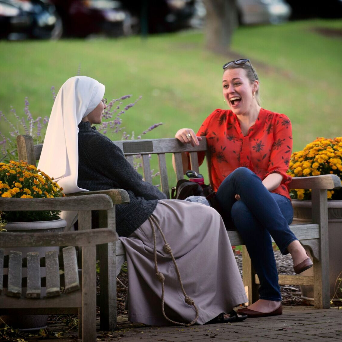 Exceptional Resources